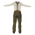 Hart Skade-T Hose Herren 58