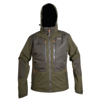 Hart Aran-J Jacke Herren