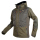 Hart Aran-J Jacke Herren