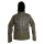 Hart Aran-J Jacke Herren