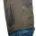 Hart Aran-J Jacke Herren