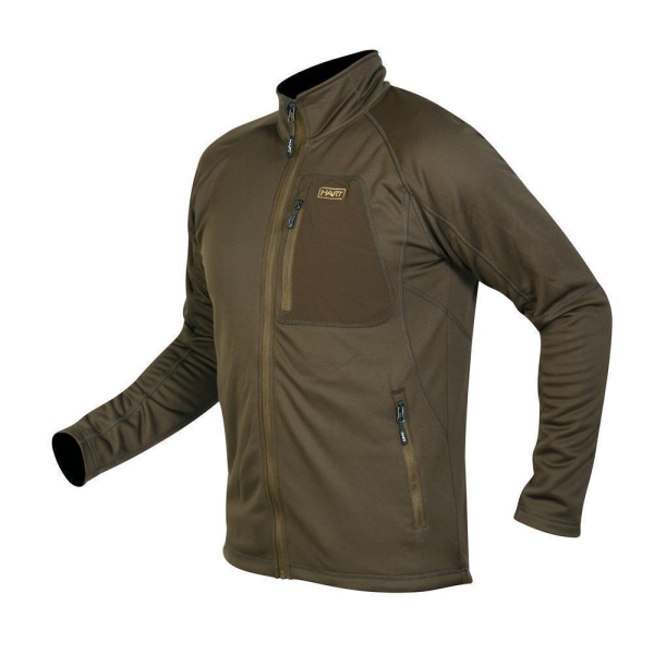 Hart Moritz-PS Jacke Herren XXL