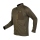 Hart Moritz-PS Jacke Herren XXL