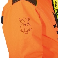 Hart Kurgan-J Jacke Herren M