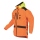 Hart Kurgan-J Jacke Herren M