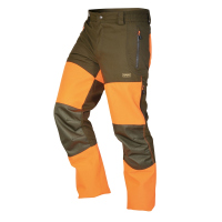 Hart Kurgan-T Hose Herren Blaze 54