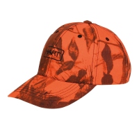 Hart Henar-C Jagdcap Camo Blaze