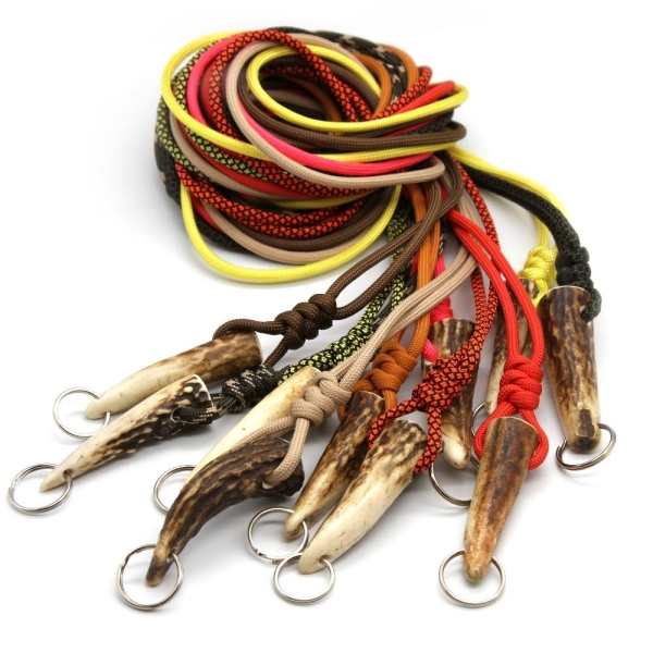 MewogS Pfeifenband Spitzbube