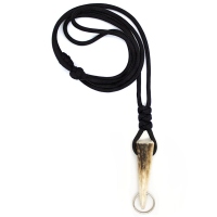 MewogS Pfeifenband Spitzbube