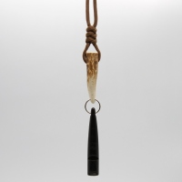 MewogS Pfeifenband Spitzbube