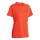 Northern Hunting Helka T-Shirt Orange
