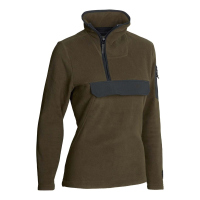 Northern Hunting Fera Fleece Pullover