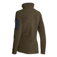 Northern Hunting Fera Fleece Pullover