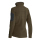 Northern Hunting Fera Fleece Pullover