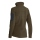 Northern Hunting Fera Fleece Pullover 42