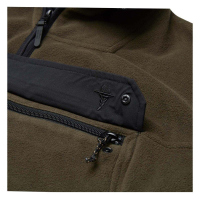 Northern Hunting Fera Fleece Pullover 46