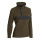 Northern Hunting Fera Fleece Pullover 46