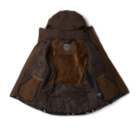 Northern Hunting Elk Ragna Damen Jacke