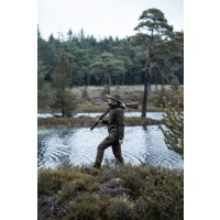 Northern Hunting Elk Ragna Damen Jacke 34