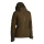 Northern Hunting Elk Ragna Damen Jacke 34