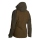 Northern Hunting Elk Ragna Damen Jacke 34