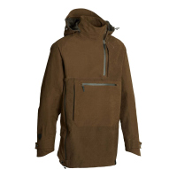 Northern Hunting Storr Jacke