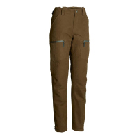 Northern Hunting Elk Svana Damen Hose 34