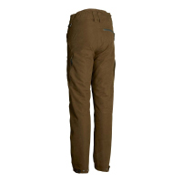 Northern Hunting Elk Svana Damen Hose 34