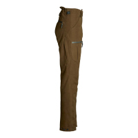 Northern Hunting Elk Svana Damen Hose 34