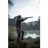 Northern Hunting Elk Svana Damen Hose 36