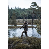 Northern Hunting Elk Svana Damen Hose 38