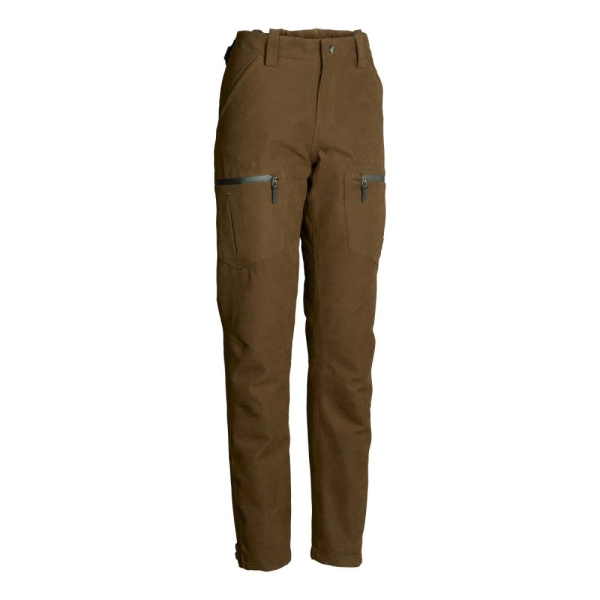 Northern Hunting Elk Svana Damen Hose 42