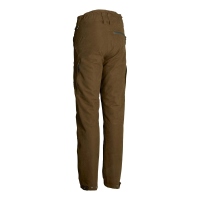 Northern Hunting Elk Svana Damen Hose 42