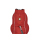 Ruffwear Overcoat Utility Jacket Red Clay