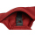 Ruffwear Overcoat Utility Jacket Red Clay