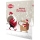 Trixie PREMIO Adventskalender für Hunde