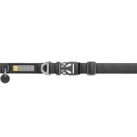 Ruffwear Front Range Halsband Twilight Gray M (36-51cm)