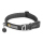 Ruffwear Front Range Halsband Twilight Gray M (36-51cm)