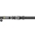 Ruffwear Front Range Halsband Twilight Gray M (36-51cm)