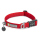 Ruffwear Front Range Halsband Red Sumac