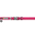 Ruffwear Front Range Halsband Hibiscus Pink