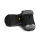 Ruffwear Grip Trex Hundeschuhe Obsidian Black