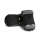 Ruffwear Grip Trex Hundeschuhe Obsidian Black XS