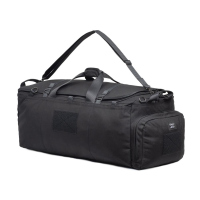 Savotta Keikka Reisetasche 80L schwarz