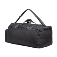 Savotta Keikka Reisetasche 80L schwarz