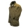 Walker and Hawkes Herren Tweed Jacke Derby Barlaston – Light Sage XXS