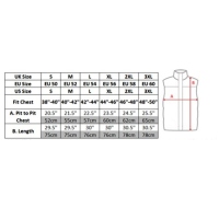 Tweed Weste Derby Warrington Herren light sage S