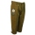 Tweed Hose Derby Herren light sage 36