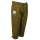 Walker and Hawkes Herren Tweed Kniebundhose Derby Oakridge – Shooting Plus Twos – Light Sage 40