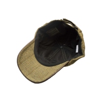 Walker and Hawkes Herren Tweed Cap Derby Shoulden –...